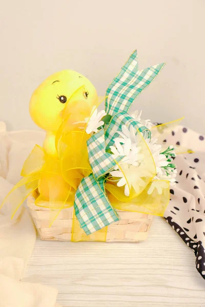 bir sürü değişik çikolatalı pralin