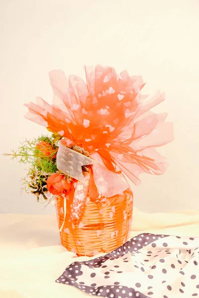 bir sürü değişik çikolatalı pralin