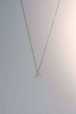 Elmas Mücevherler ve Moda Mücevherleri