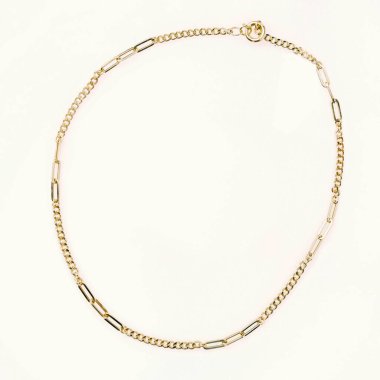 Elmas Mücevherler ve Moda Mücevherleri