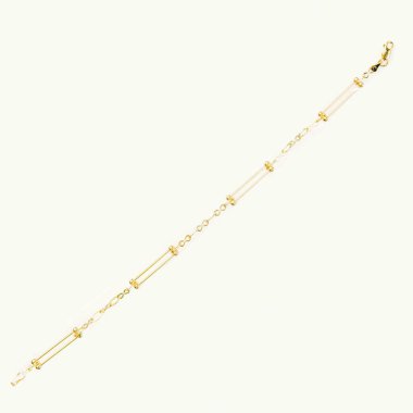 Elmas Mücevherler ve Moda Mücevherleri