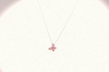 Elmas Mücevherler ve Moda Mücevherleri