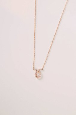 Elmas Mücevherler ve Moda Mücevherleri