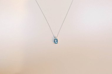 Elmas Mücevherler ve Moda Mücevherleri