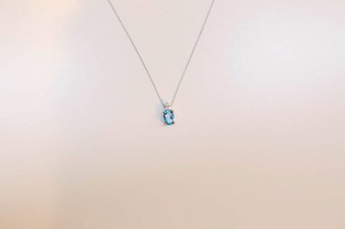 Elmas Mücevherler ve Moda Mücevherleri