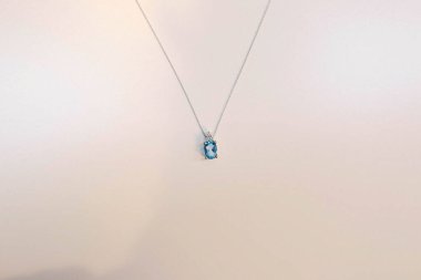 Elmas Mücevherler ve Moda Mücevherleri