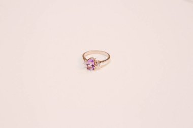 Elmas Mücevherler ve Moda Mücevherleri