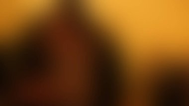 Bulanık arkaplan dokusu temasıName