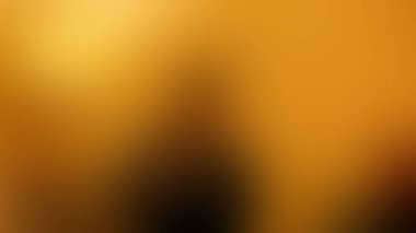 Bulanık arkaplan dokusu temasıName