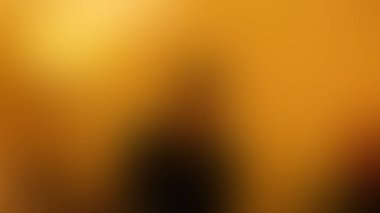 Bulanık arkaplan dokusu temasıName