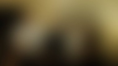 Bulanık arkaplan dokusu temasıName