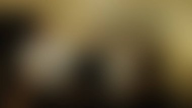 Bulanık arkaplan dokusu temasıName