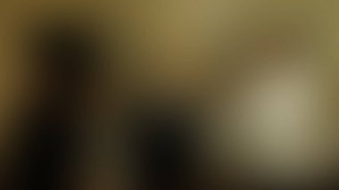 Bulanık arkaplan dokusu temasıName