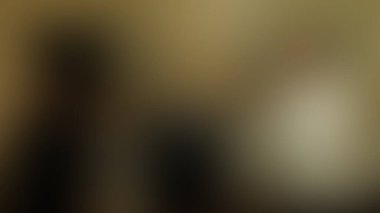 Bulanık arkaplan dokusu temasıName