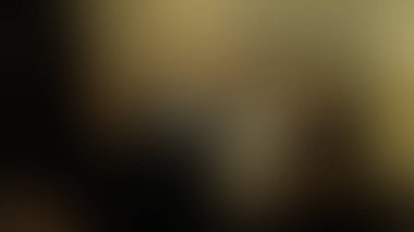 Bulanık arkaplan dokusu temasıName