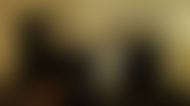 Bulanık arkaplan dokusu temasıName