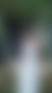 Bulanık arkaplan dokusu temasıName