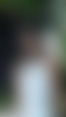 Bulanık arkaplan dokusu temasıName