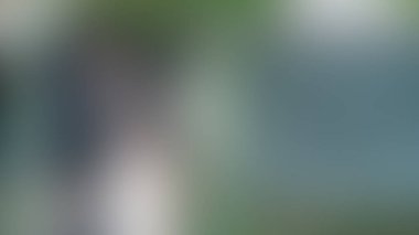 Bulanık arkaplan dokusu temasıName