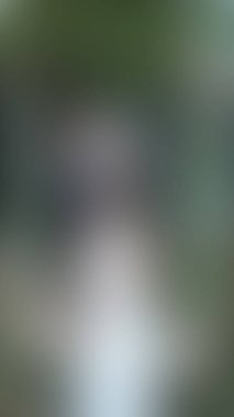 Bulanık arkaplan dokusu temasıName