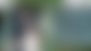 Bulanık arkaplan dokusu temasıName