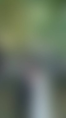 Bulanık arkaplan dokusu temasıName