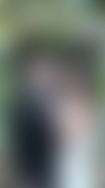 Bulanık arkaplan dokusu temasıName