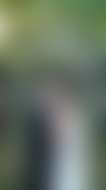 Bulanık arkaplan dokusu temasıName