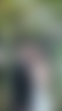 Bulanık arkaplan dokusu temasıName