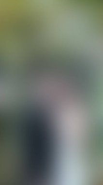 Bulanık arkaplan dokusu temasıName