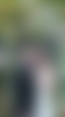 Bulanık arkaplan dokusu temasıName