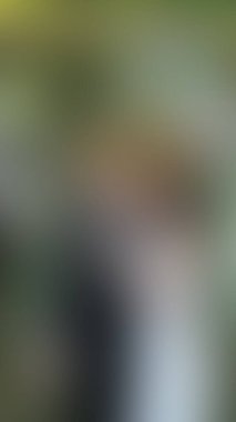 Bulanık arkaplan dokusu temasıName