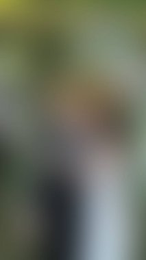 Bulanık arkaplan dokusu temasıName