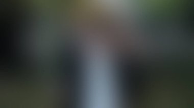 Bulanık arkaplan dokusu temasıName