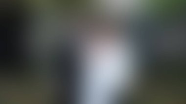 Bulanık arkaplan dokusu temasıName