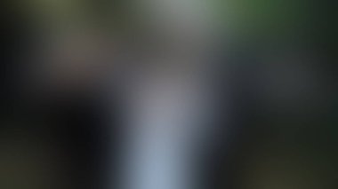 Bulanık arkaplan dokusu temasıName