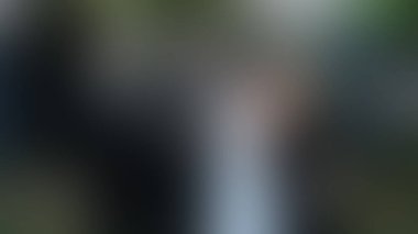 Bulanık arkaplan dokusu temasıName