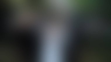 Bulanık arkaplan dokusu temasıName