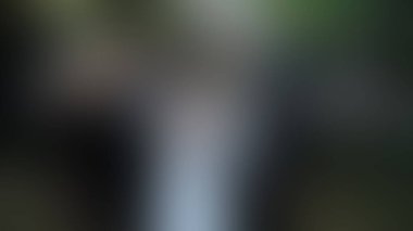 Bulanık arkaplan dokusu temasıName