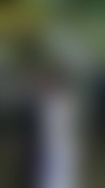 Bulanık arkaplan dokusu temasıName