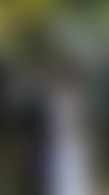 Bulanık arkaplan dokusu temasıName