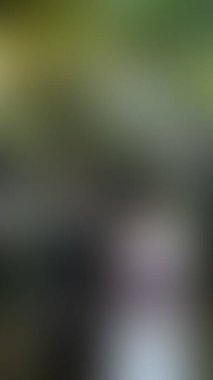 Bulanık arkaplan dokusu temasıName