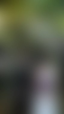 Bulanık arkaplan dokusu temasıName