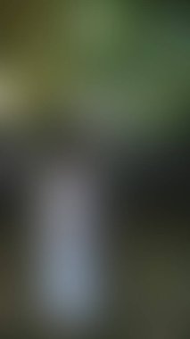 Bulanık arkaplan dokusu temasıName