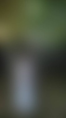 Bulanık arkaplan dokusu temasıName