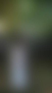 Bulanık arkaplan dokusu temasıName