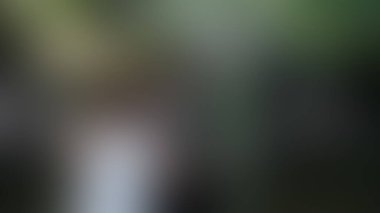 Bulanık arkaplan dokusu temasıName