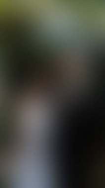 Bulanık arkaplan dokusu temasıName