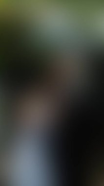 Bulanık arkaplan dokusu temasıName