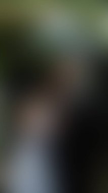 Bulanık arkaplan dokusu temasıName